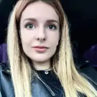 Хохлова Вероника Ивановна