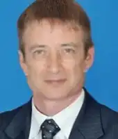 Иванов Ярослав