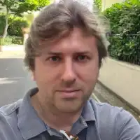 Иванов Артём