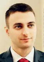 Иванов Руслан