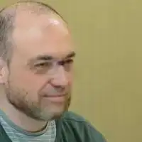 Иванов Савелий