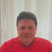 Иванов Святослав Тарасович