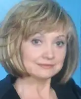 Иванова Анастасия