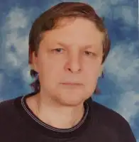 Калашников Арсений Тимофеевич