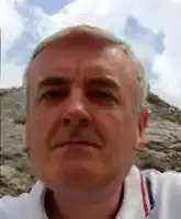 Калашников Олег Аркадьевич