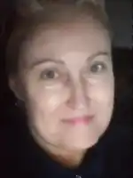 Калинина Алиса Григорьевна