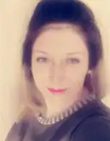 Калинина Екатерина Евгеньевна