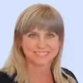 Калинина София Романовна
