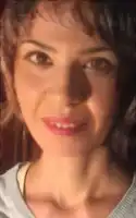 Калинина Валерия Анатольевна