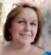 Калинина Василиса Фёдоровна