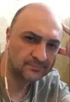 Капустин Антон Львович
