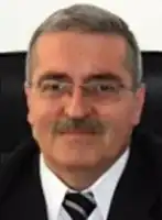 Капустин Ярослав