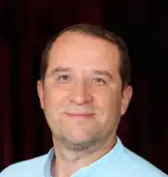 Капустин Артём Витальевич