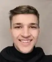 Капустин Фёдор Денисович