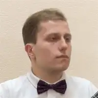 Капустин Фёдор Львович
