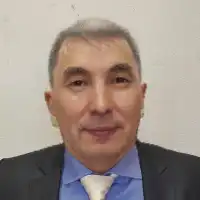 Капустин Константин