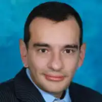 Капустин Лев