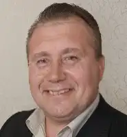 Капустин Сергей Иванович