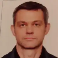 Капустин Юрий Демьянович