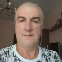 Карпов Алексей Богданович