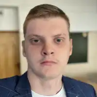 Карпов Андрей Антонович
