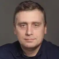 Карпов Марк Денисович