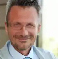 Касаткин Андрей