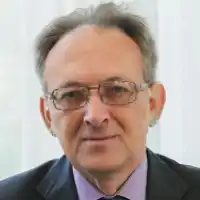 Касаткин Антон Анатольевич