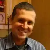 Касаткин Григорий Игоревич