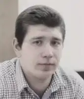 Касаткин Лев Виталиевич