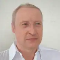 Касаткин Павел Виталиевич