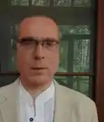 Касаткин Савелий Борисович