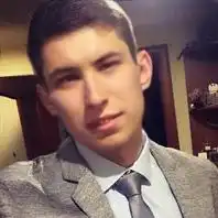 Касаткин Сергей Максимович