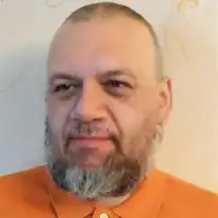 Касаткин Василий