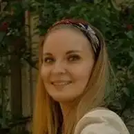 Казакова Яна