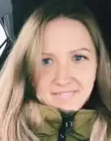 Казакова Анна Анатольевна
