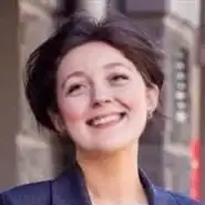 Казакова Диана Анатольевна
