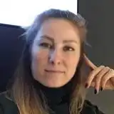 Казакова Екатерина Денисовна