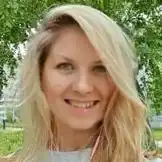Казакова Любовь