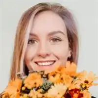 Кириллова Алиса Сергеевна