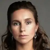Кириллова Елизавета Евгеньевна