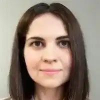 Киселёва Алёна Анатольевна