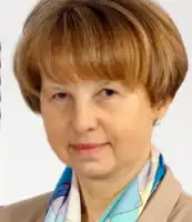Киселёва Ангелина