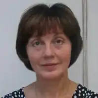 Киселёва Мария Фёдоровна