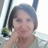 Киселёва Ольга Михайловна