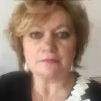 Киселёва Юлия Григорьевна