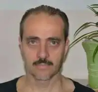 Кочергин Богдан Иванович