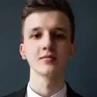 Кочергин Даниил Михайлович