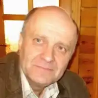 Кочергин Евгений Игоревич