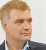 Кочергин Илья